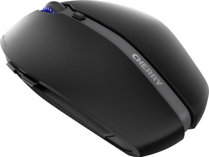 Immagine prodotto CHERRY Gentix BT (Senza fili)