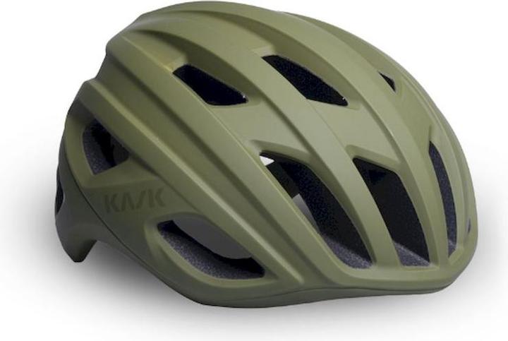 Produktbild Kask Mojito 3 WG11 (59 - 62 cm)