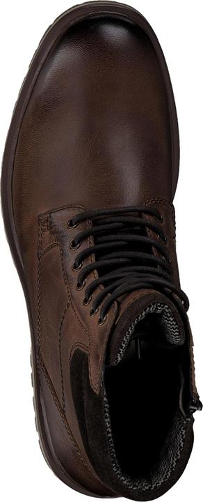 Produktbild S.Oliver Stiefelette (45)