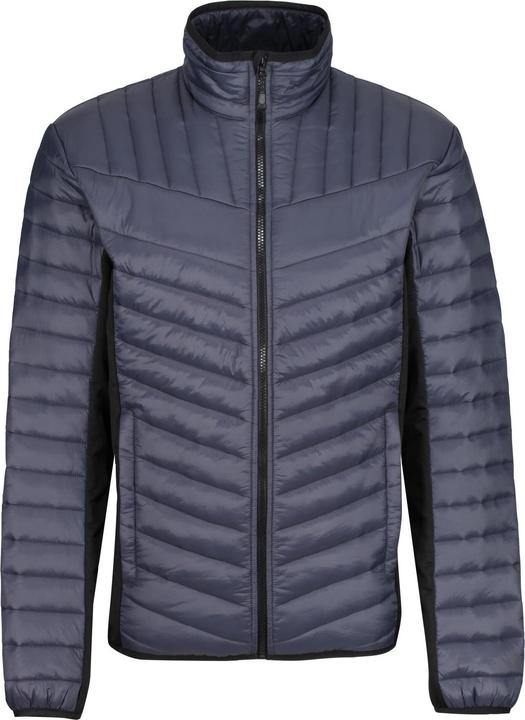 Regatta Tourer Jacke Hybrid