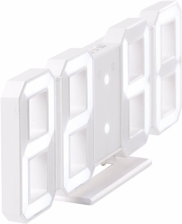Image du produit Lunartec Jumbo