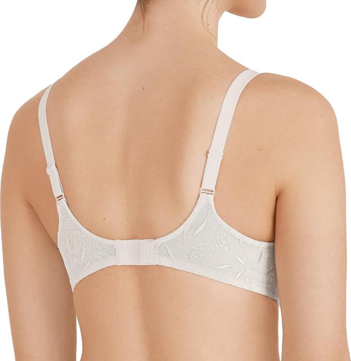 Actual product image Felina Vision Deluxe cup bra with spacer cup (85 C, Single pack)