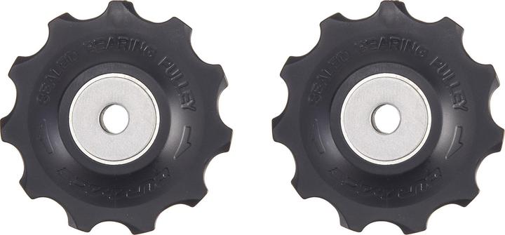 Image du produit Shimano Paire de Galets DURA-ACE 7900 10V