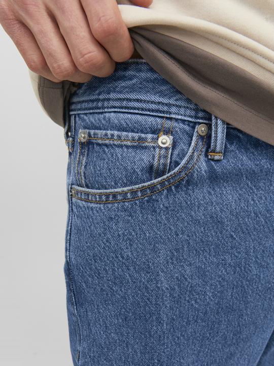 Actual product image Jack & Jones Alex Original SBD 301 Jeans (W31/L30)