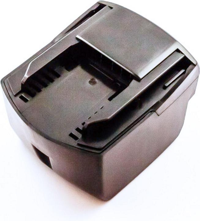 Image du produit AGI Batterie compatible avec Hilti SID 14-A (14.4 V)