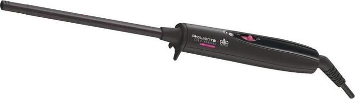 Rowenta CF3112 (10 mm)