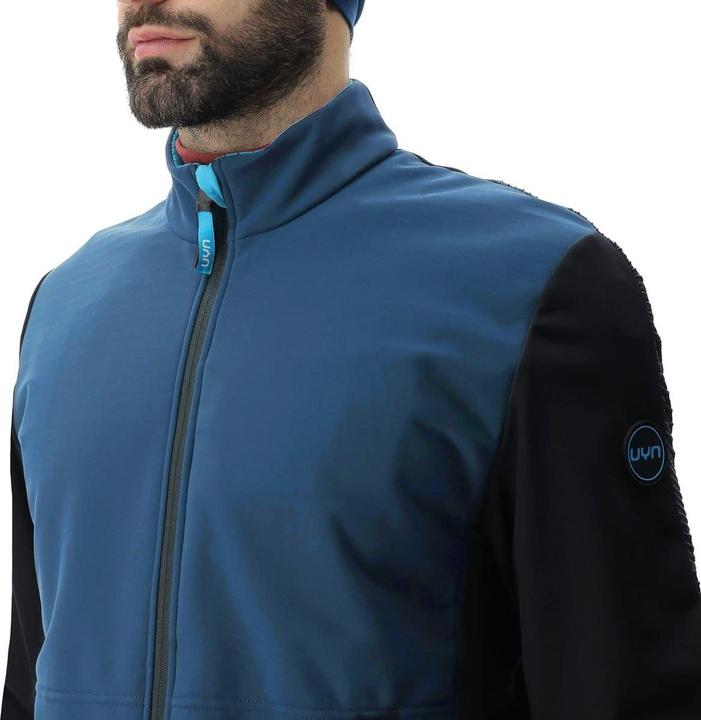 Produktbild UYN Softshelljacke Spire (XL)