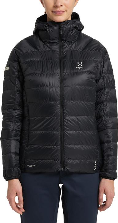 Produktbild Haglöfs L.I.M Down (L)