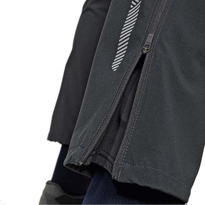 Produktbild Schöffel Corno Hybrid Hose (54)