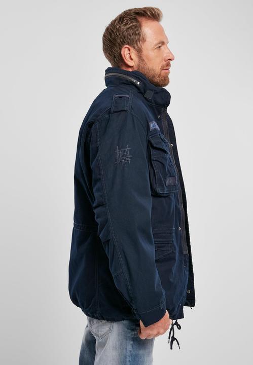 Immagine prodotto Brandit Giacca M-65 Giant (XL)
