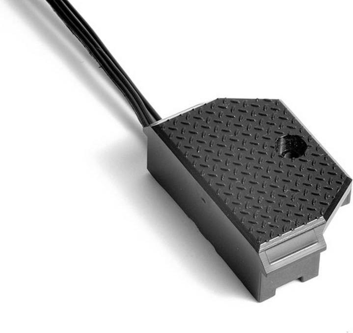 Immagine prodotto Massoth Decoder di commutazione DiMAX 1K II (1 canale)