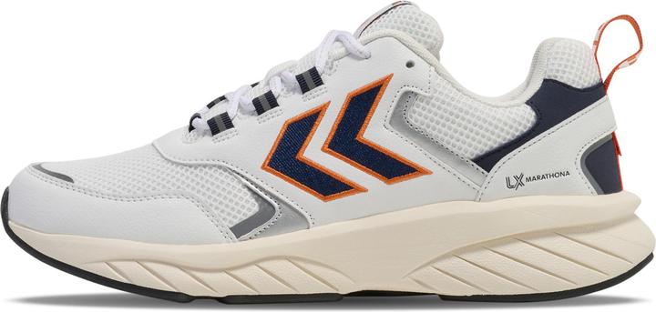 hummel Marathona Reach Lx Ch
