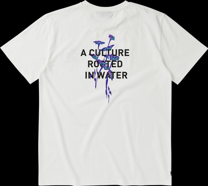 Actual product image Mystic Culture Tee (XL)