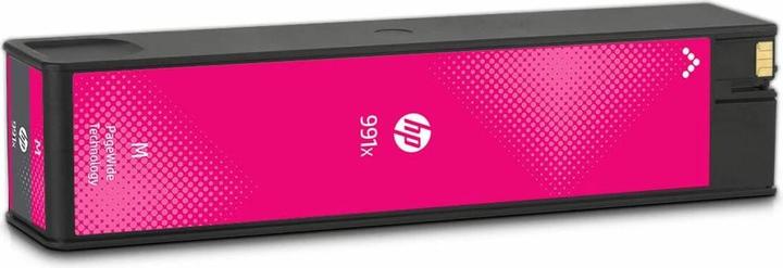 Immagine prodotto HP 991x (M)