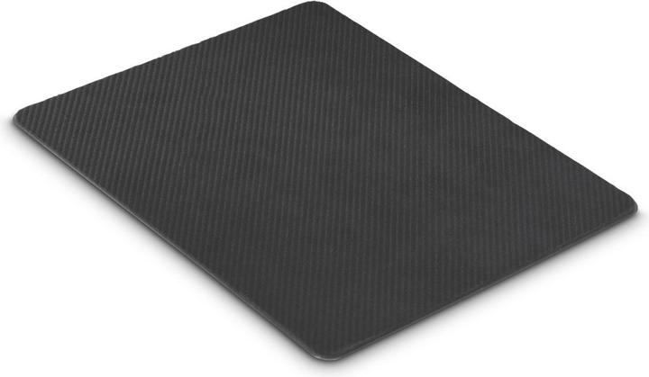 Immagine prodotto Hama 00054781 (S)