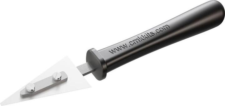 Image du produit CMK Razor Saw Profi Set