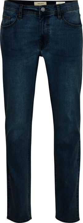 Produktbild Blend BHTwister fit 20717111 (W32/L34)