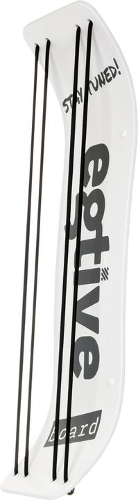 Produktbild Sport-Thieme Oberkörpertrainer Egtive Board