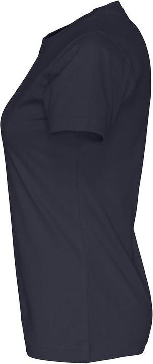 Produktbild Cottover TShirt (XXL)