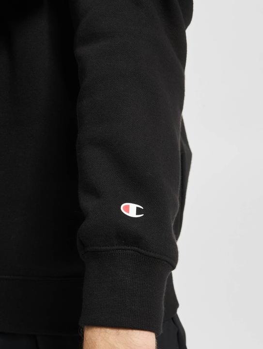 Produktbild Champion Crewneck Sweatshirt (XL)
