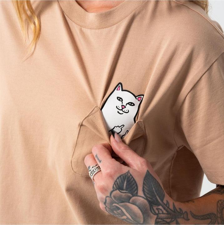 Immagine prodotto RipnDip M41295 (L)