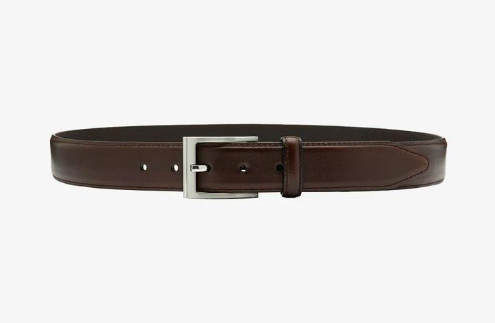 Produktbild Loake 2904394 (42)