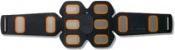 Image du produit SIXPAD Ceinture abdominale