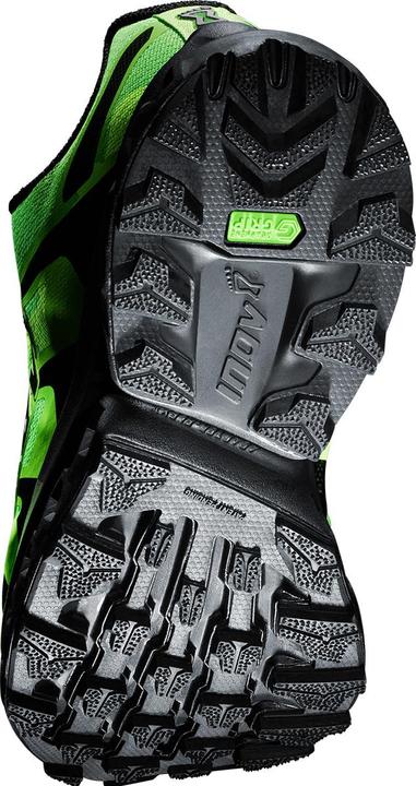 Actual product image inov-8 TrailFly Ultra G 300 Max Shoes (37.5)