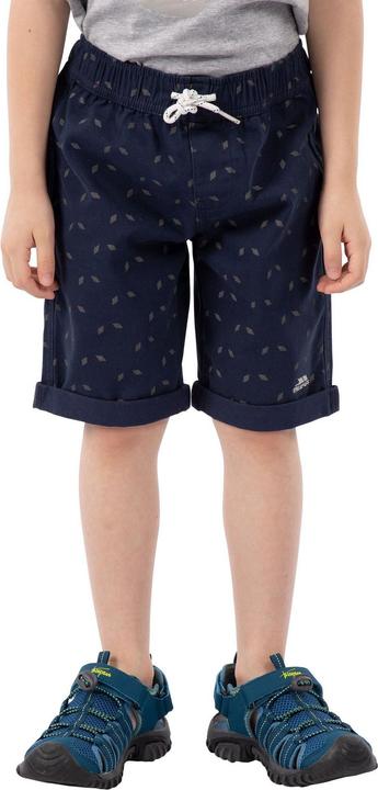Immagine prodotto Trespass Publish Pantaloncini Casual Ragazzi (140)
