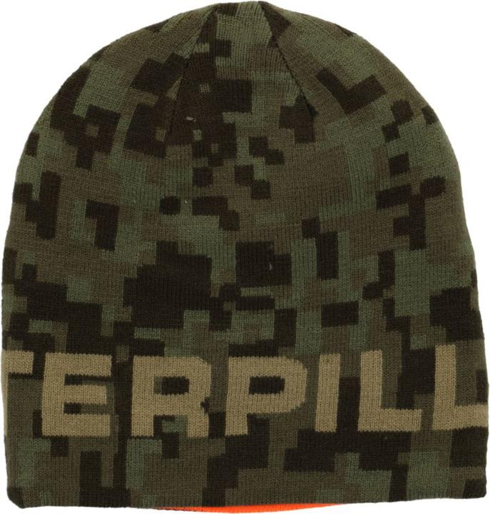 Produktbild Cat Reversible