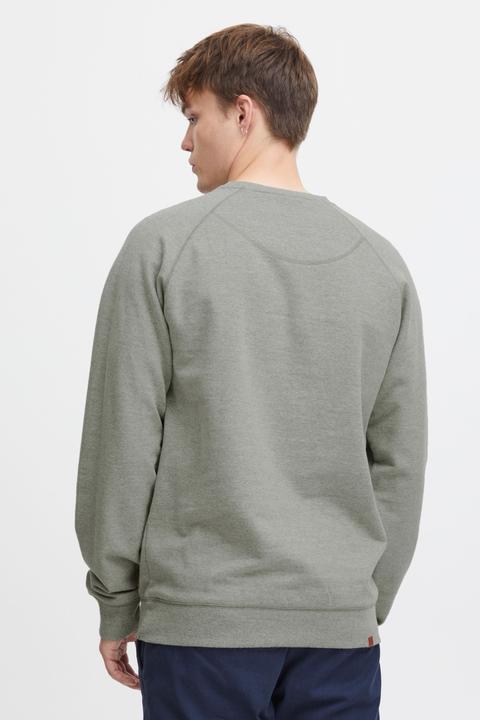Image du produit Blend Alex - Sweat-Shirt - Homme (L)