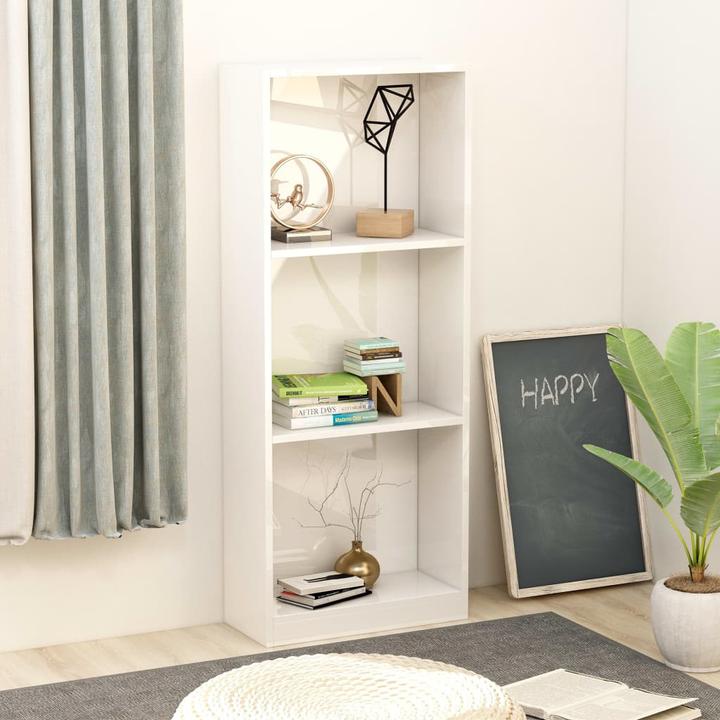 Immagine prodotto VidaXL Grange (40 x 24 x 108 cm)