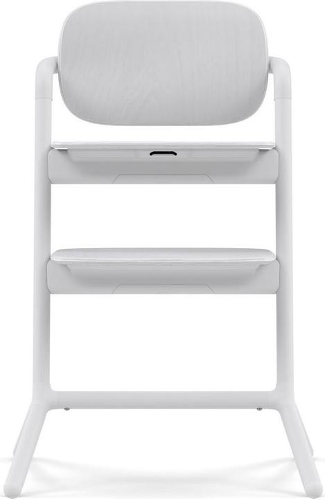 Produktbild Cybex Lemo 2 Hochstuhl 3-in-1 (Hochstuhl Sitzerhöhung)