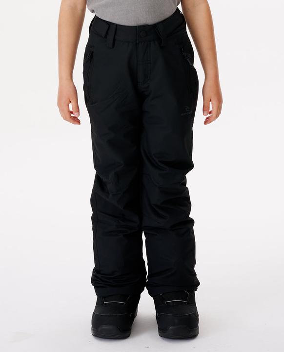 Actual product image Rip Curl Olly Snow Pant 10K-Kinder-Skihose (8)