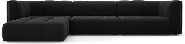 Produktbild Maison Heritage Adams (Ecksofa)