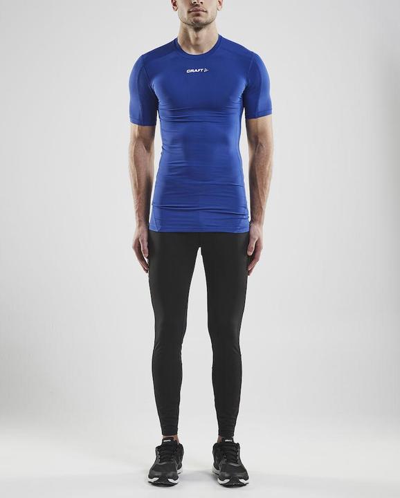 Produktbild Craft Pro Control Compression Tee Uni (XL)