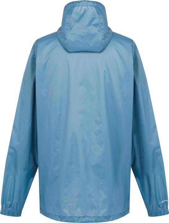 Immagine prodotto Regatta Pack It III Giacca Impermeabile Uomo (XXL)