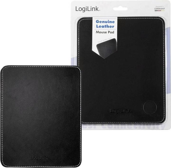 Immagine prodotto LogiLink Tappetino per mouse (S)