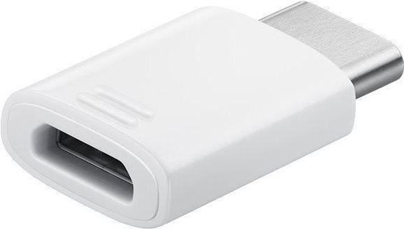 Actual product image Samsung Ee-Un930 (0.03 m, USB 2.0)