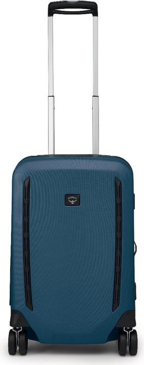Produktbild Osprey Transporter Hardside Carry-On (40 l, M (50 - 90l))