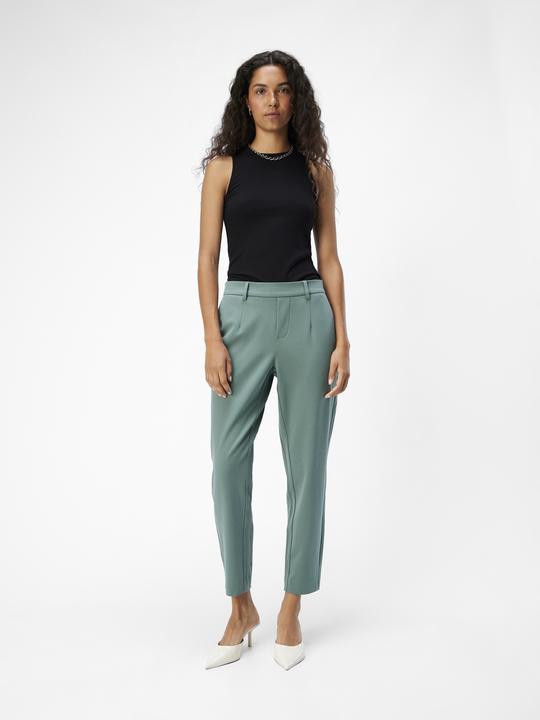 Image du produit Object OBJLISA Hose (44)