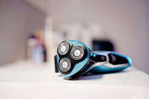 Produktbild Teesa Rotary shaver HYPERCARE PRO700