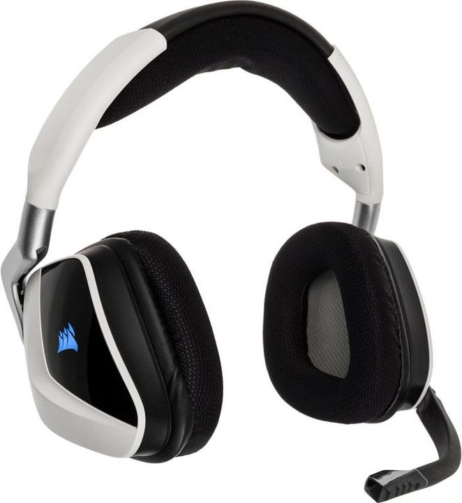Actual product image Corsair Void Elite (Wireless)