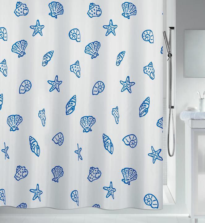 spirella Concha (180 x 200 cm)
