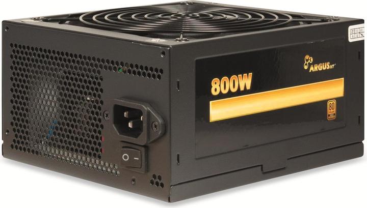 Image du produit Intertech Argus (800 W)