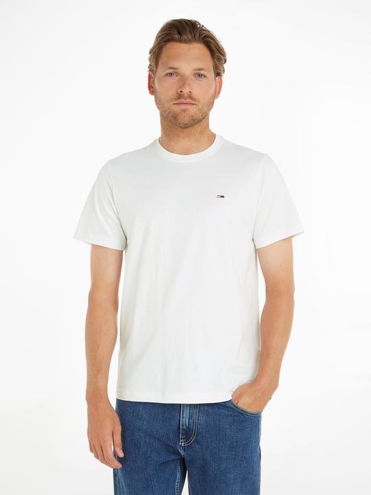 Immagine prodotto Tommy Jeans Classic (L)