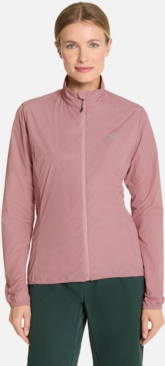 Immagine prodotto Ziener Nelvana (XL)