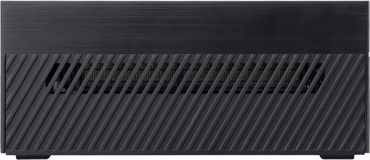 Actual product image ASUS PN51-BB353MDS1 (AMD Ryzen 3 5300U)