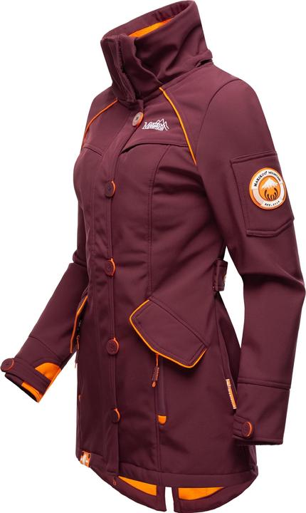Produktbild Marikoo Soulinaa (M)