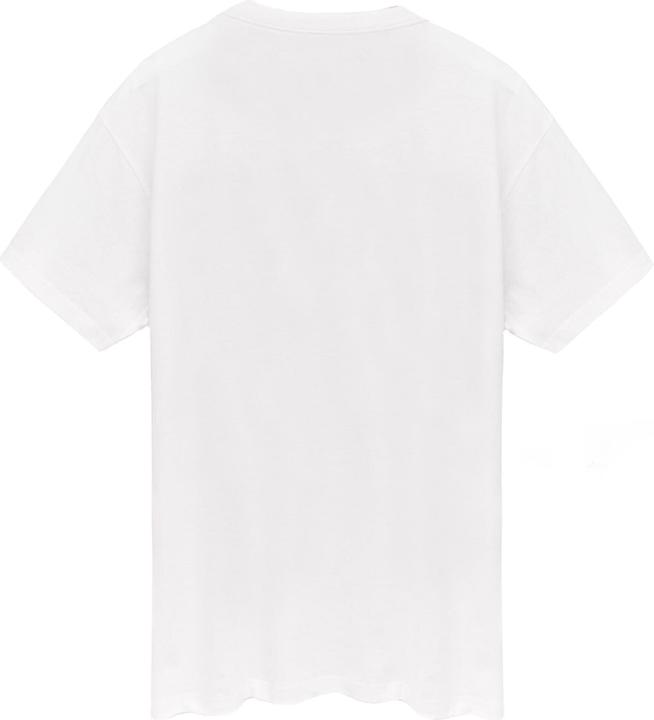 Produktbild Barbie Be You T-shirt in Übergrösse (XL)